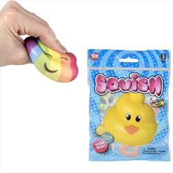 TR85330 Squish Poop 3